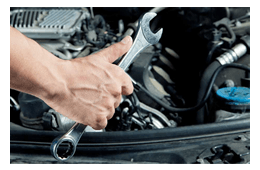 Car Repair Calgary