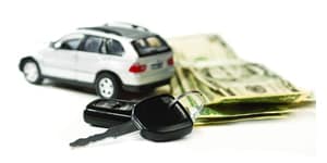 Car Loan Car Loan
