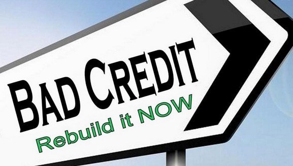 can you get a car loan with poor credit